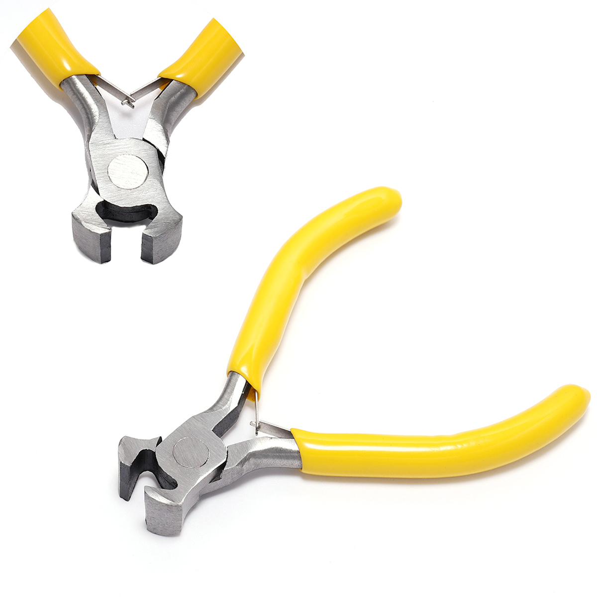 Watch Crown Stem - Para relojoeiros de coroa reparos alicate