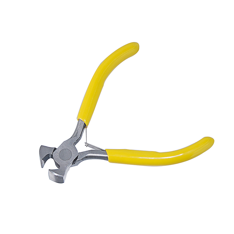 Watch Crown Stem - Para relojoeiros de coroa reparos alicate