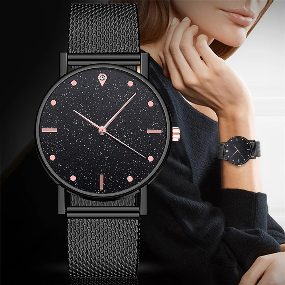Silicone Sport Band - 2025 nova simples banda de silicone