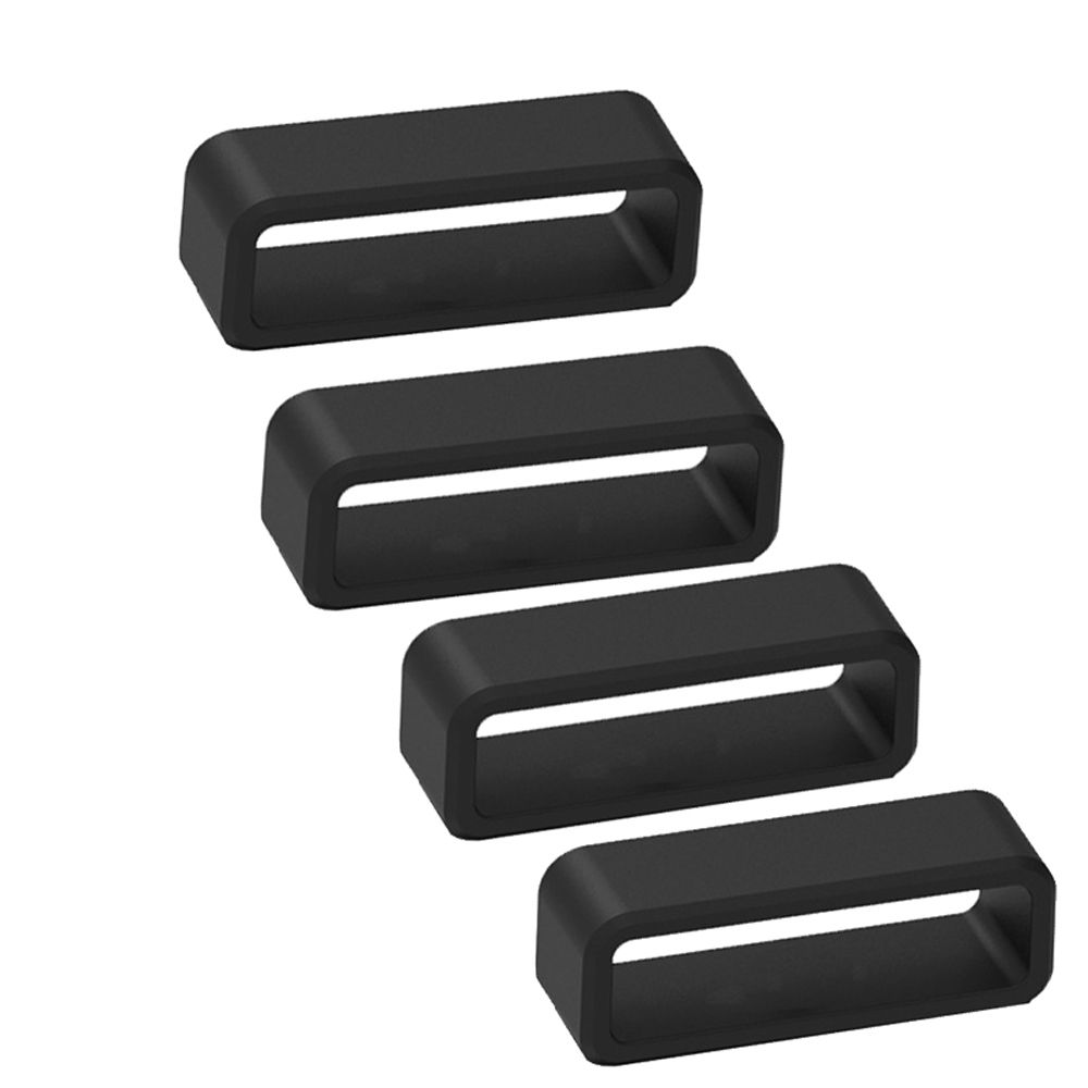 Smartwatch Ring Watches - Acessórios para Relógios: Suporte de Pulseira,