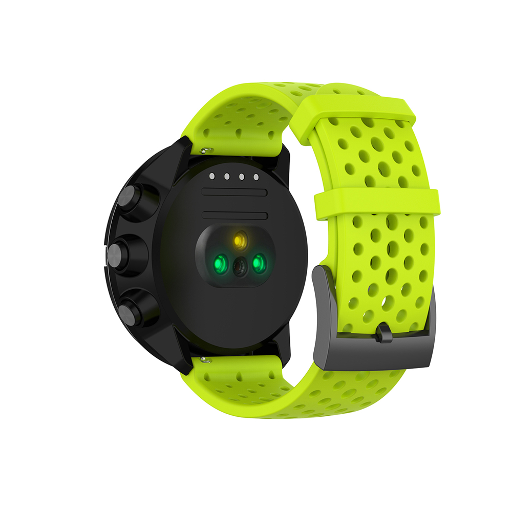Pulseira de silicone de 24mm p - Fossil Watches Smartwatch Hybrid avaliação e preço