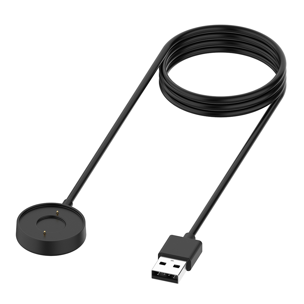 Cabo Carregador USB de 3 Pés:  - Fossil Watches Smartwatch Hybrid avaliação e preço