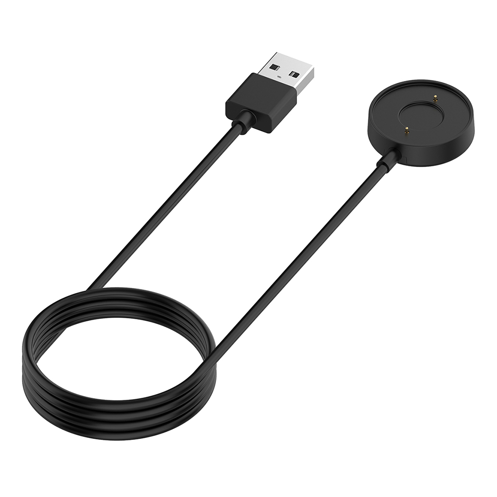 Cabo Carregador USB de 3 Pés:  - Fossil Watches Smartwatch Hybrid avaliação e preço