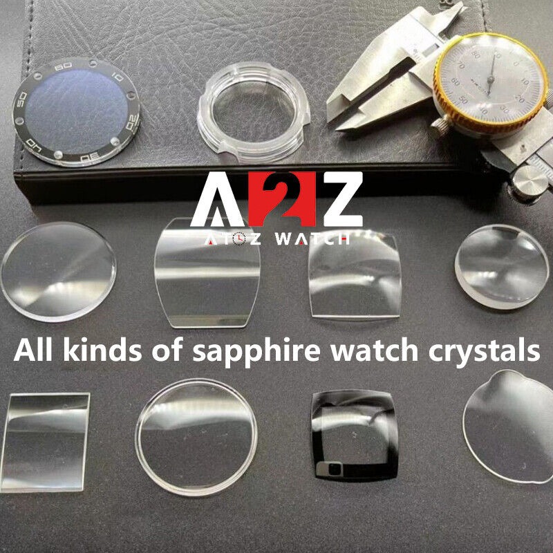 Assista vidro de cristal de sa - Cartier Watch Tank avaliação e preço