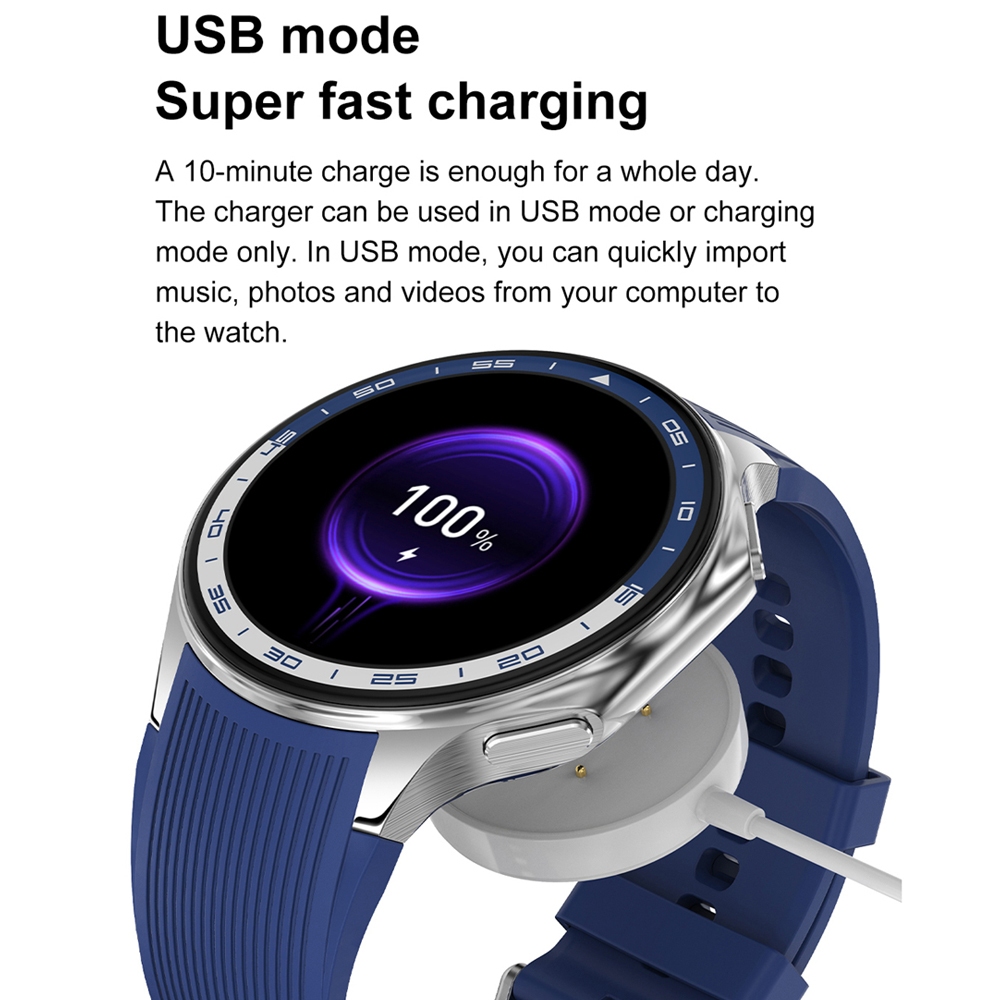 Oppo relógio x amoled 32gb sma - Smartwatch Timex Watches For Men avaliação e preço