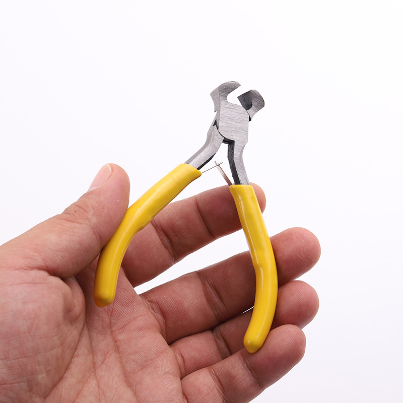 Para relojoeiros de coroa repa - Watch Crown Stem avaliação e preço