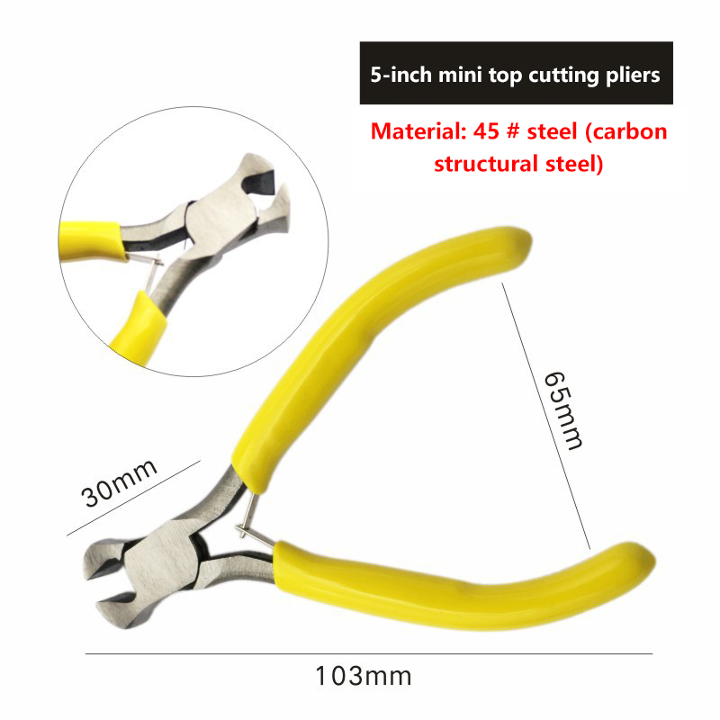 Para relojoeiros de coroa repa - Watch Crown Stem avaliação e preço
