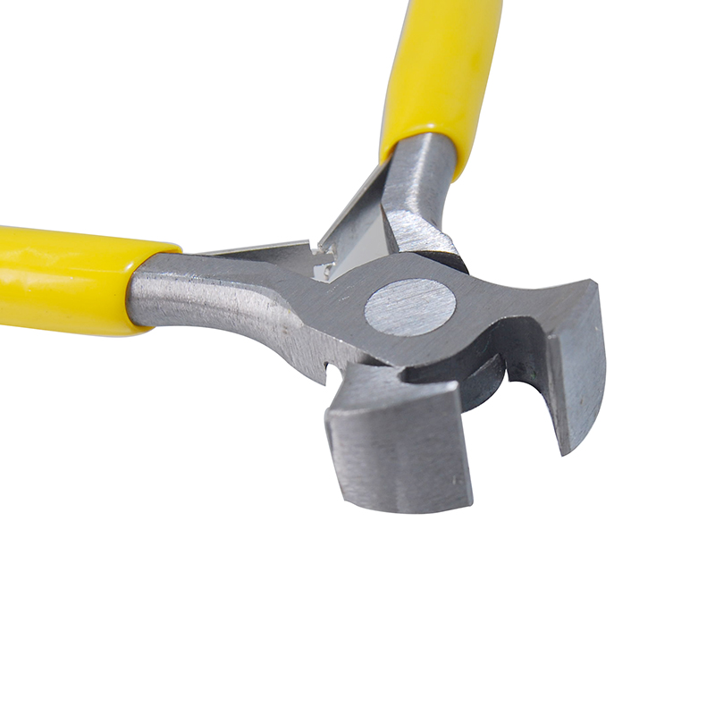 Para relojoeiros de coroa repa - Watch Crown Stem avaliação e preço