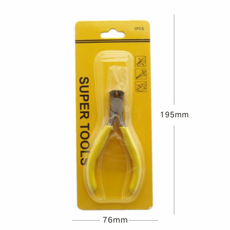 Para relojoeiros de coroa repa - Watch Crown Stem avaliação e preço