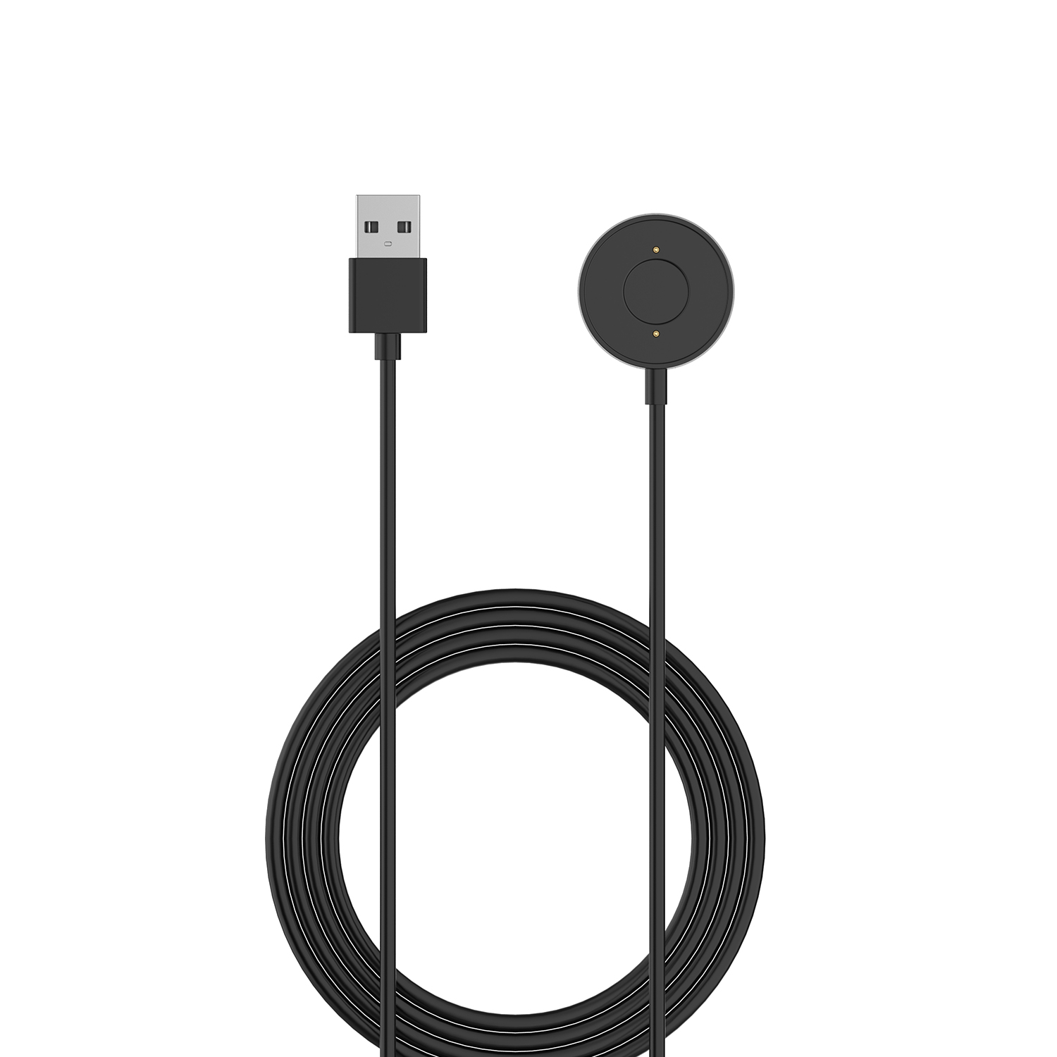 Cabo de carregamento para smar - Fossil Watches Smartwatch Hybrid avaliação e preço