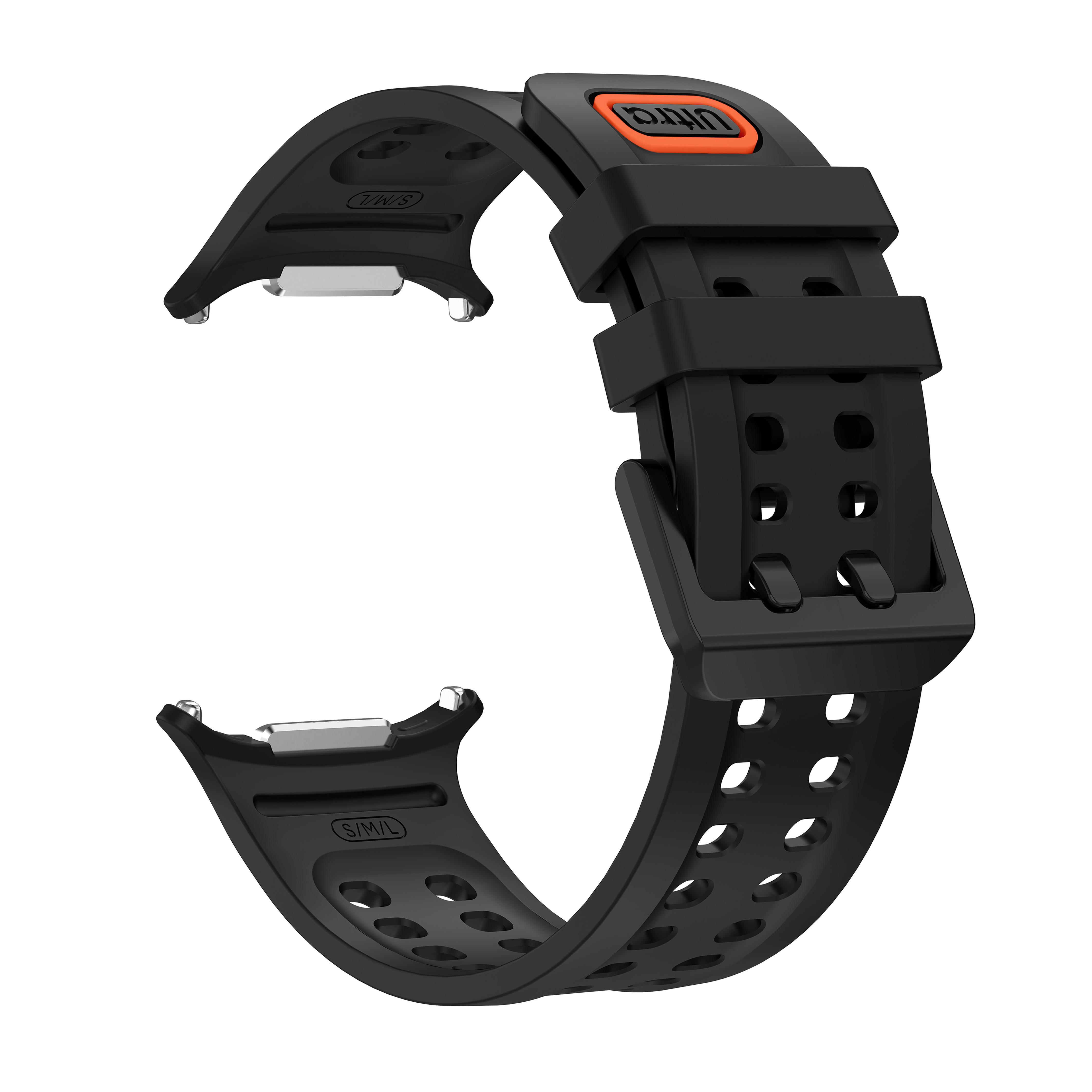 Pulseira para Samsung Galaxy W - Smartwatch Samsung Watches For Women avaliação e preço