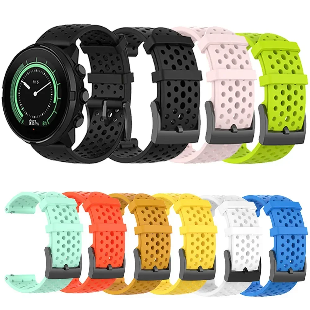 Pulseira de silicone de 24mm p - Fossil Watches Smartwatch Hybrid avaliação e preço