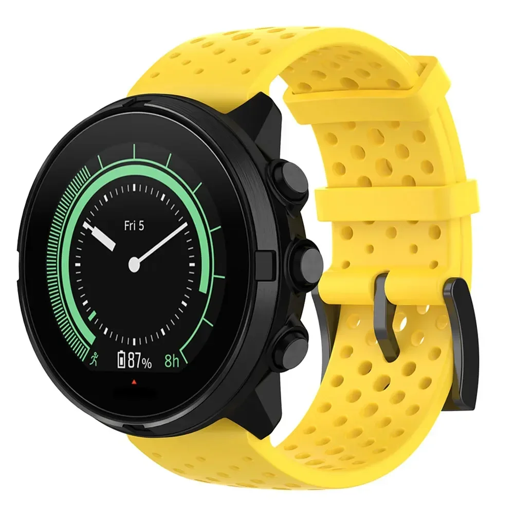 Pulseira de silicone de 24mm p - Fossil Watches Smartwatch Hybrid avaliação e preço