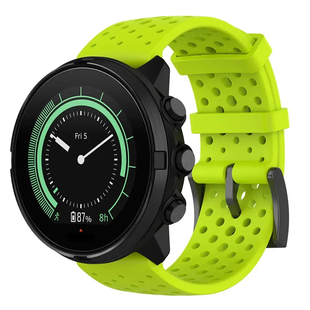 Pulseira de silicone de 24mm p - Fossil Watches Smartwatch Hybrid avaliação e preço