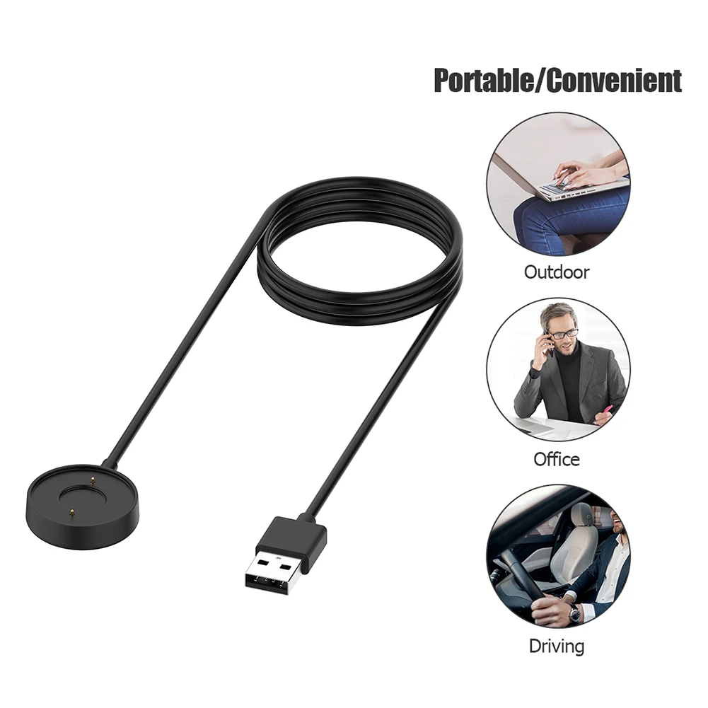 3 pés cabo carregador usb elem - Fossil Watches Smartwatch Hybrid avaliação e preço