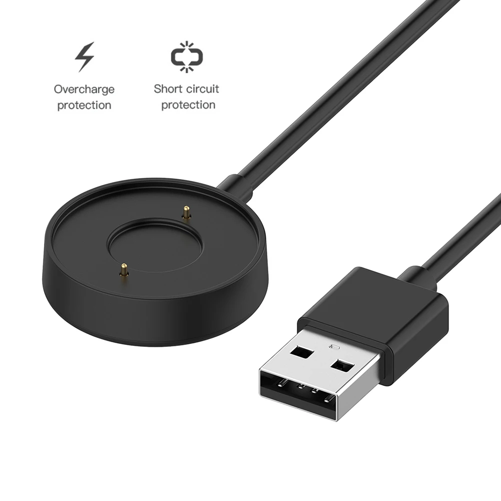 3 pés cabo carregador usb elem - Fossil Watches Smartwatch Hybrid avaliação e preço