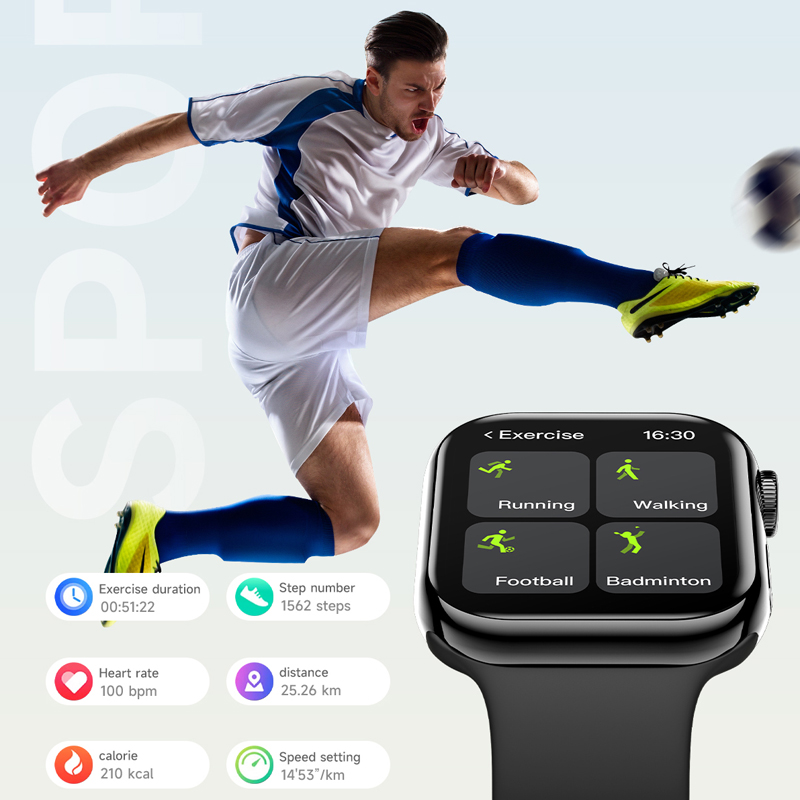 2026 relógio inteligente 10 pa - Watches Ladies Smartwatch avaliação e preço