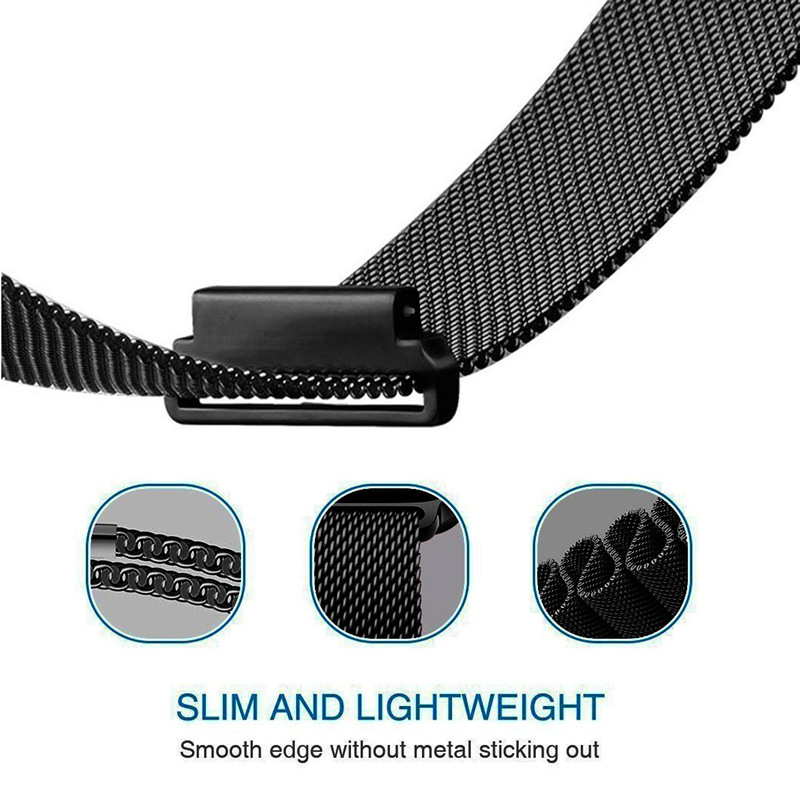 Moda pulseira de relógio para  - Smartwatch Samsung Watches For Women avaliação e preço