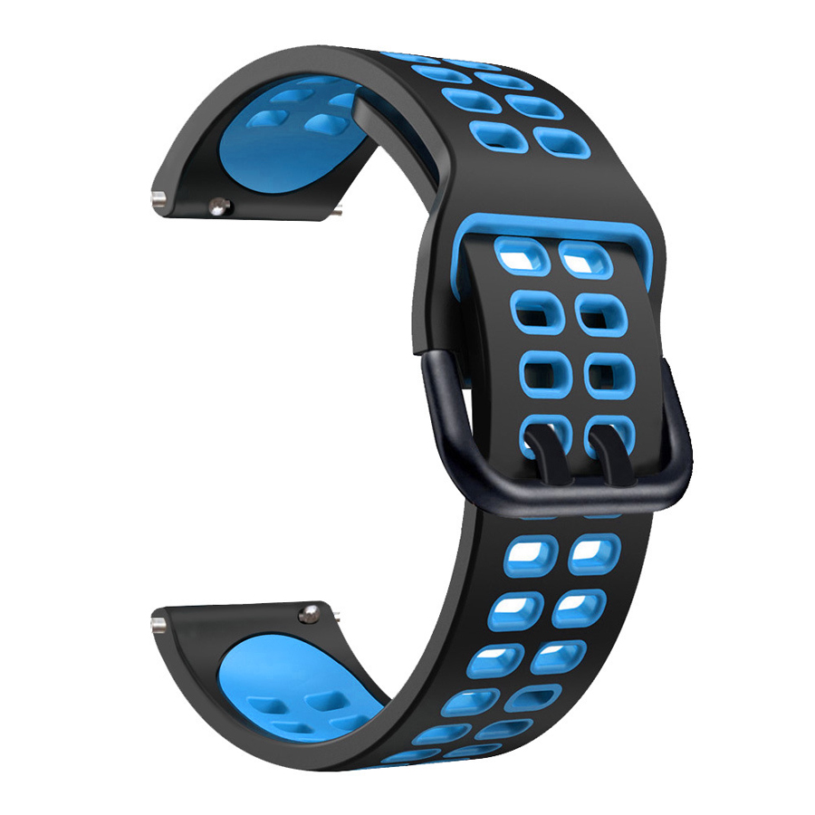Pulseira de substituição para  - Smartwatch Nothing Watches avaliação e preço