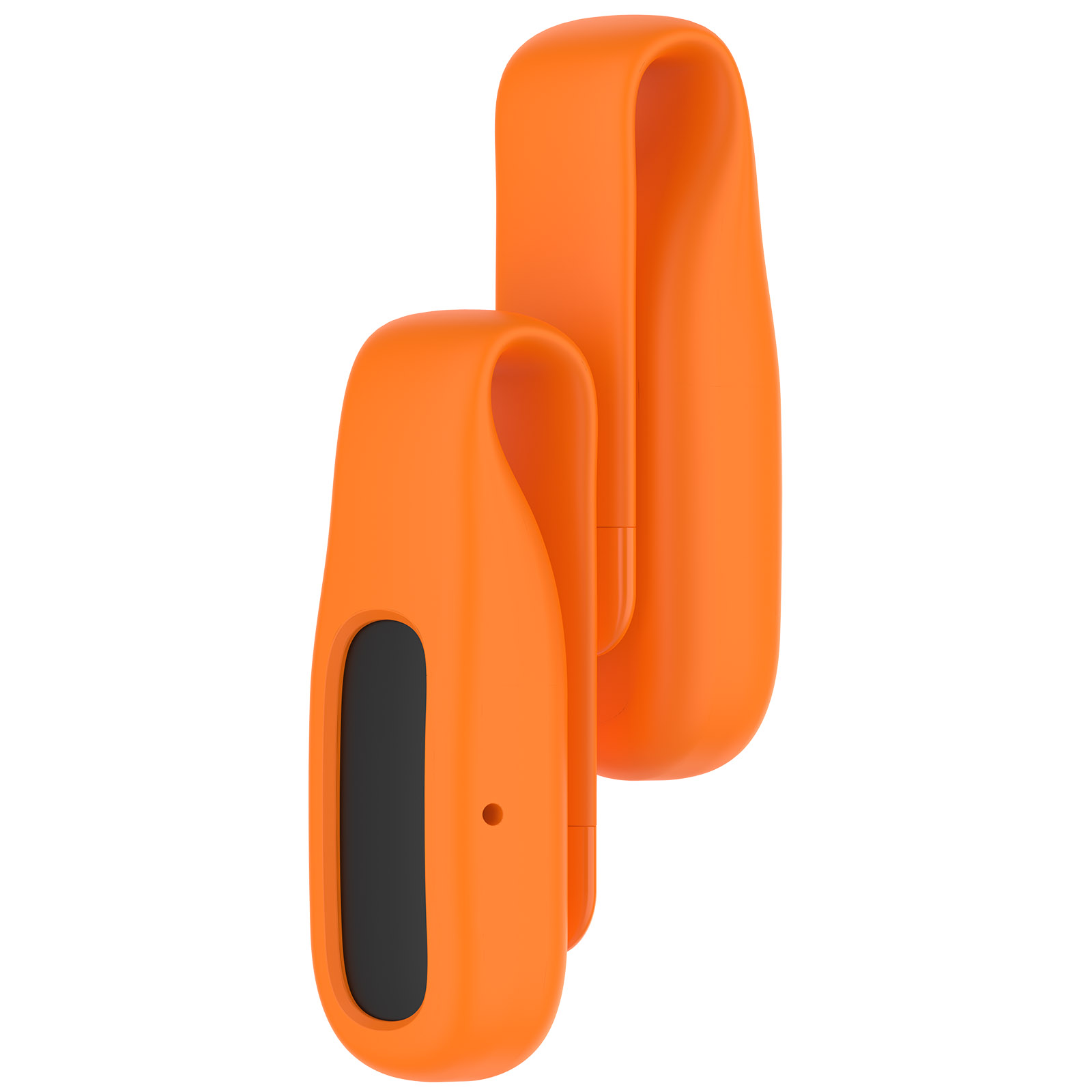 Capa protetora de silicone esp - Silicone Sport Band avaliação e preço