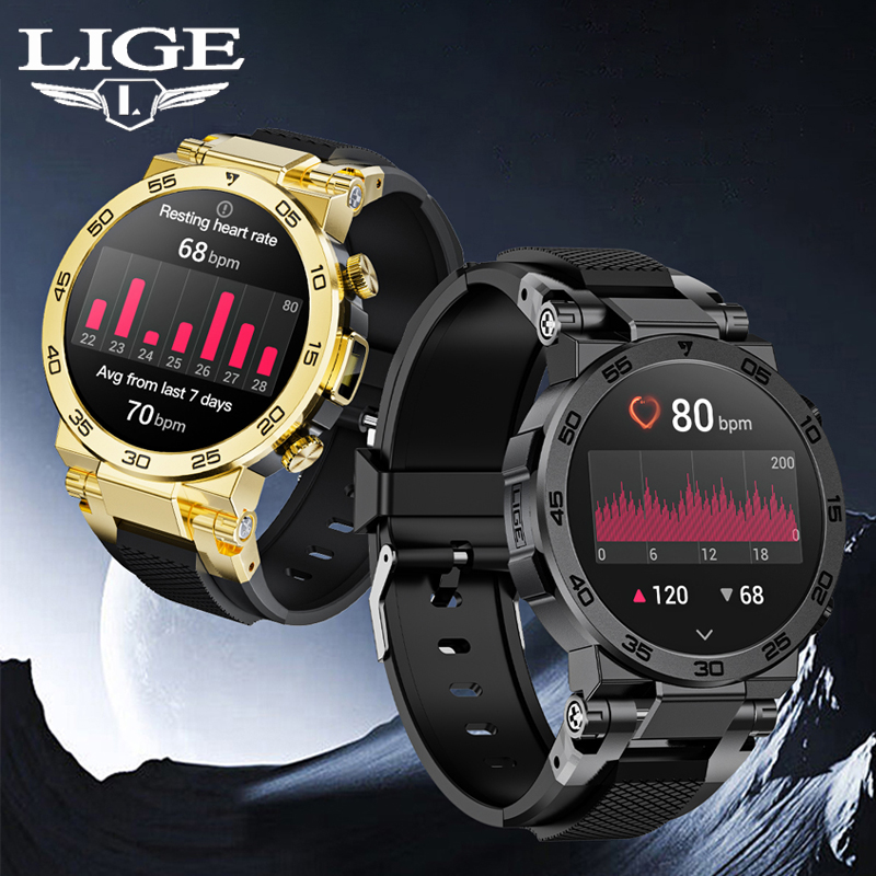 Lige papéis de parede personal - Smartwatch Watches Wallpaper avaliação e preço