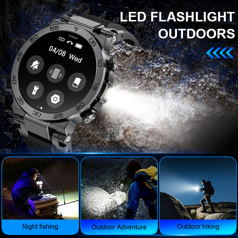 Lige papéis de parede personal - Smartwatch Watches Wallpaper avaliação e preço