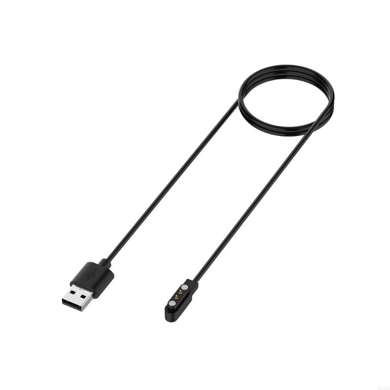 Cabo de carregamento usb magné - Smartwatch Nothing Watches avaliação e preço