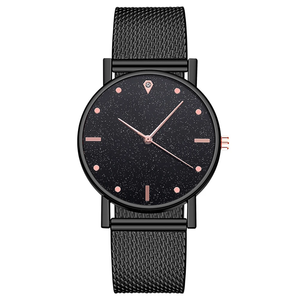 2025 nova simples banda de sil - Silicone Sport Band avaliação e preço
