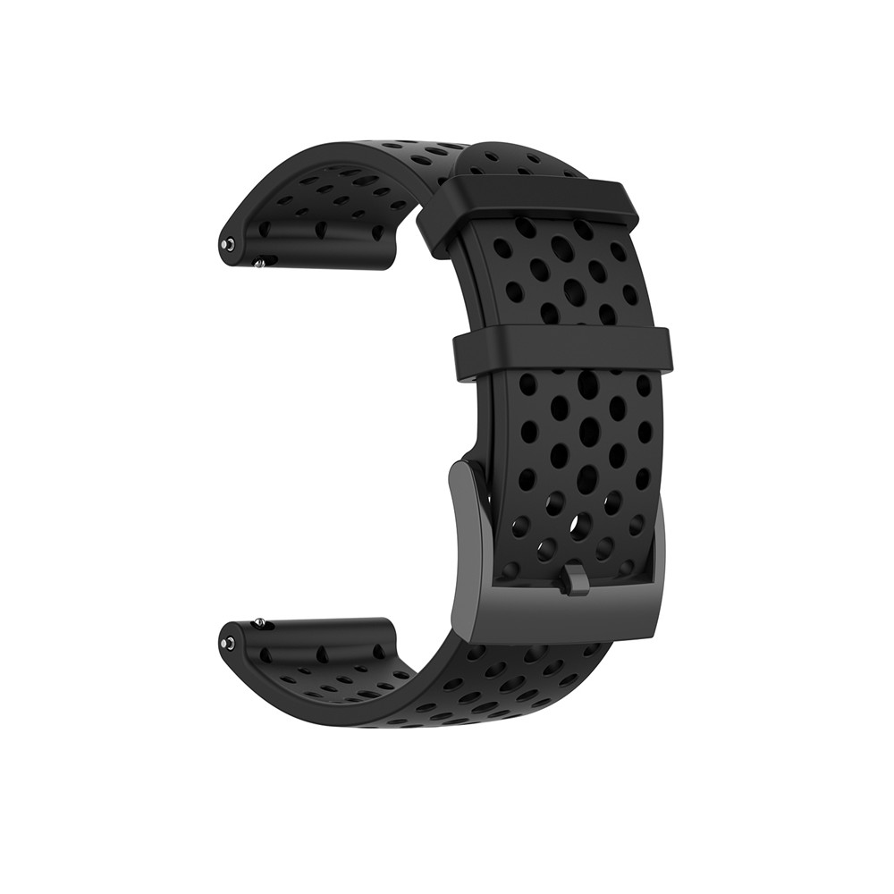 Pulseira para SUUNTO D5 7 9 BA - Fossil Watches Smartwatch Hybrid avaliação e preço