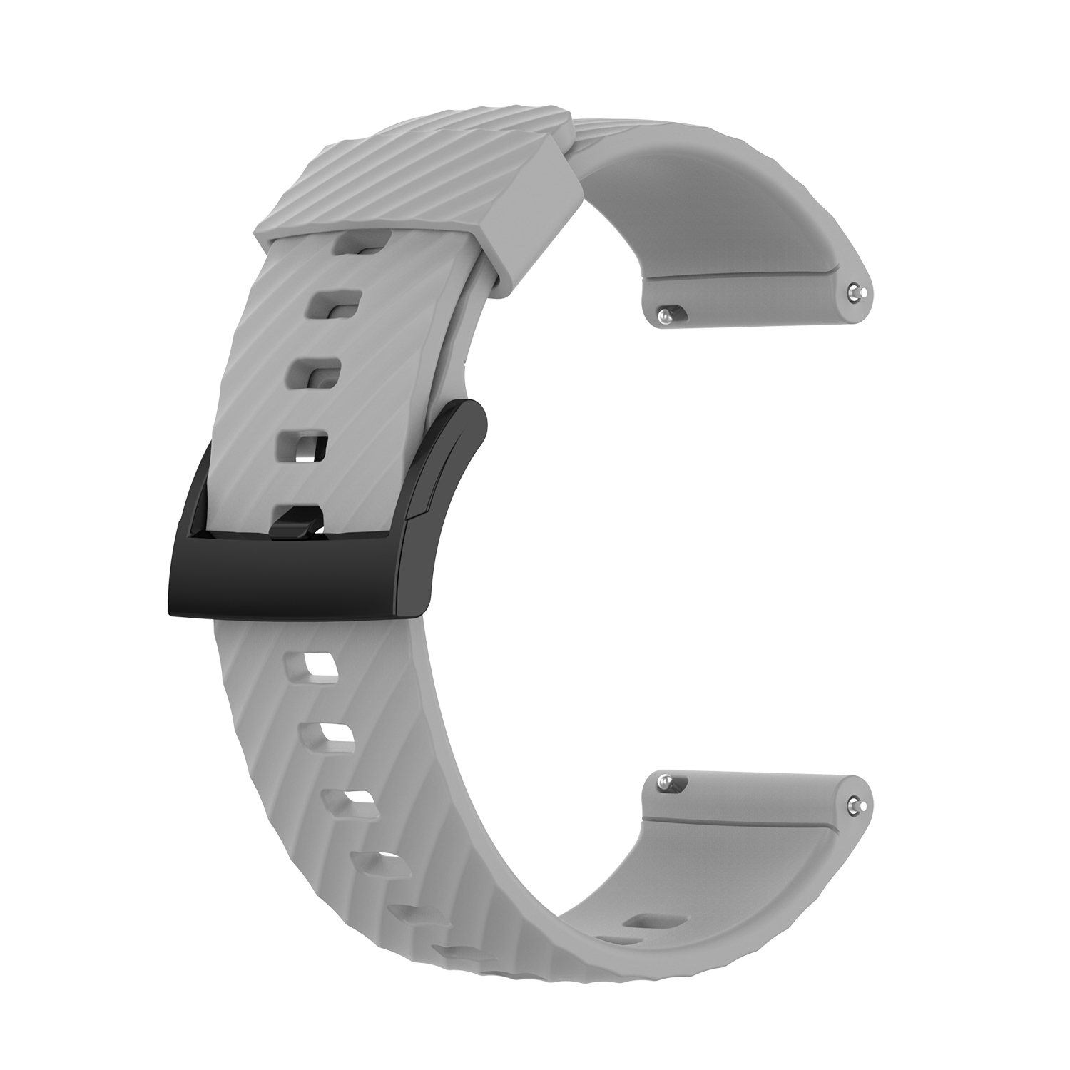 Pulseira de silicone macia par - Fossil Watches Smartwatch Hybrid avaliação e preço
