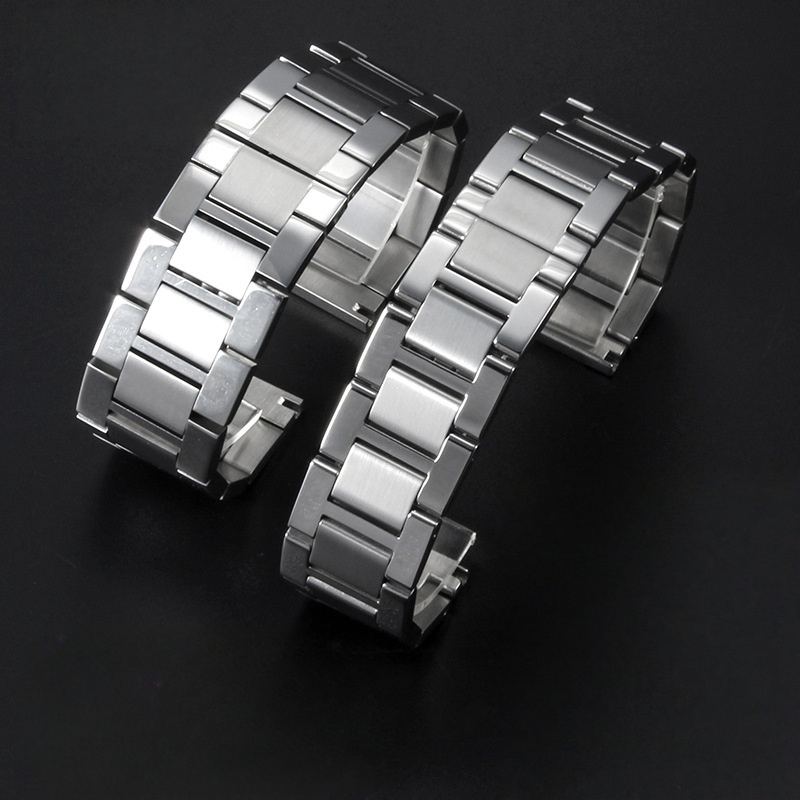 Para cartier tank londun solo  - Cartier Watch Tank avaliação e preço