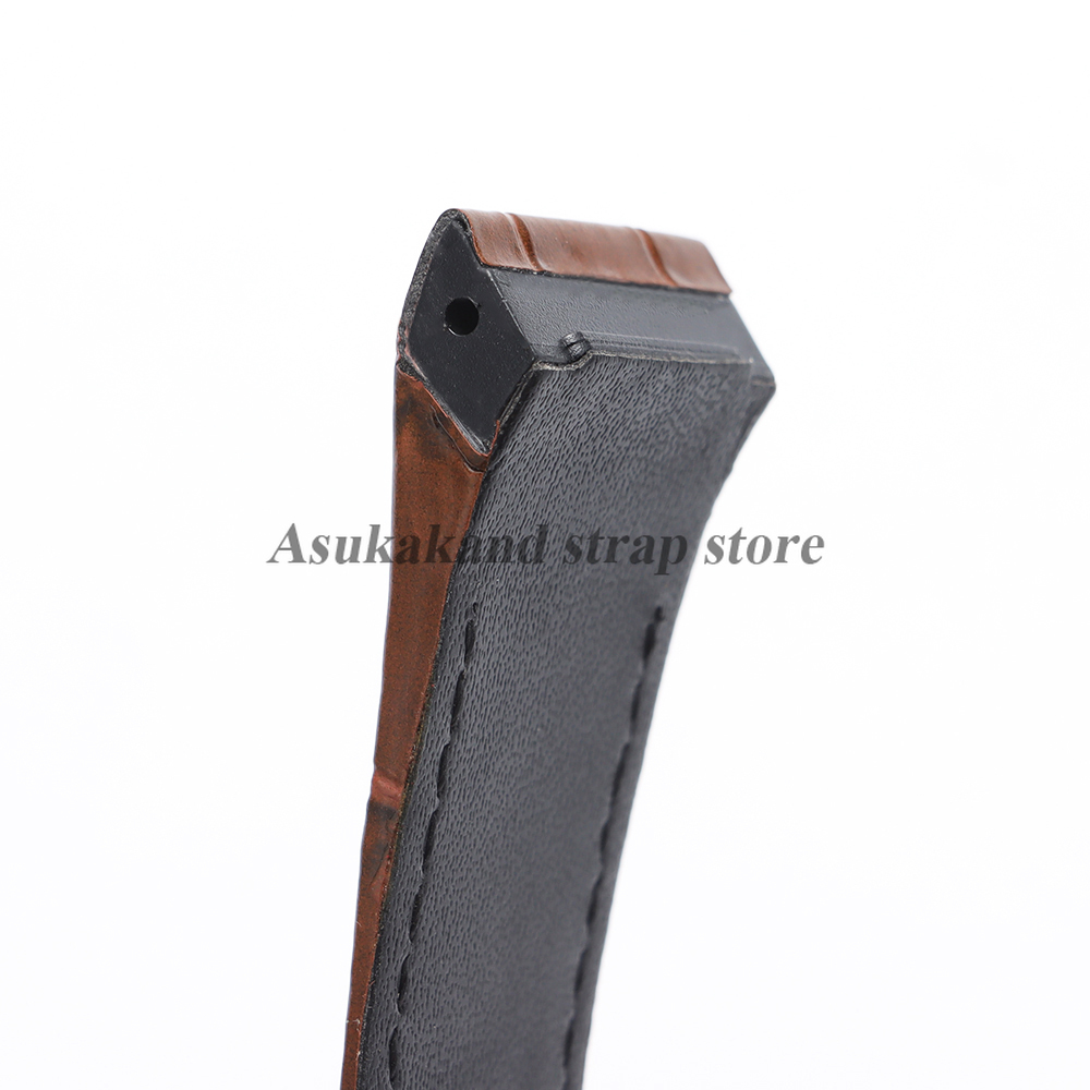 Para cartier pulseira de relóg - Cartier Watch Tank avaliação e preço
