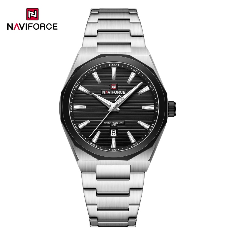 Relógio Esportivo Militar Masc - Smartwatch Luxury Watches For Men avaliação e preço