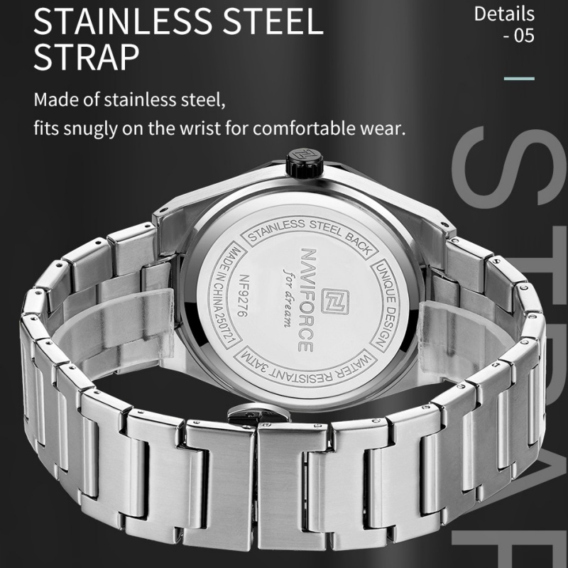 Relógio Esportivo Militar Masc - Smartwatch Luxury Watches For Men avaliação e preço
