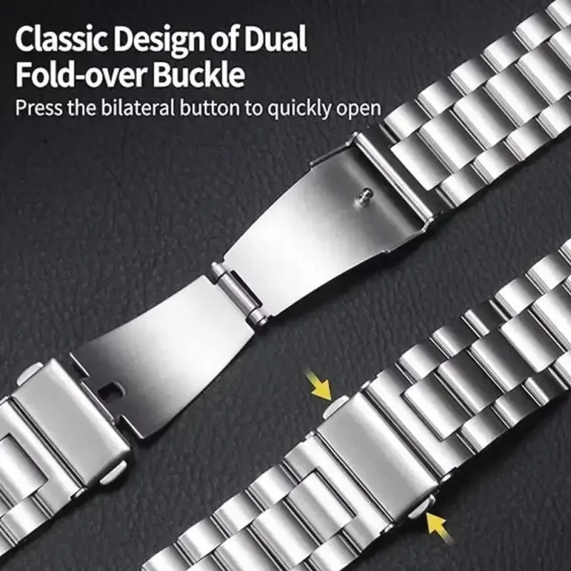 Pulseira pulseira para cmf rel - Smartwatch Nothing Watches avaliação e preço