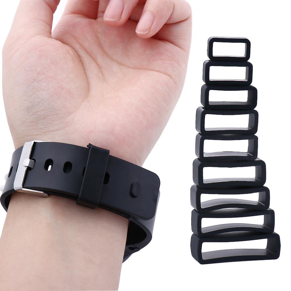 Acessórios para Relógios: Supo - Smartwatch Ring Watches avaliação e preço