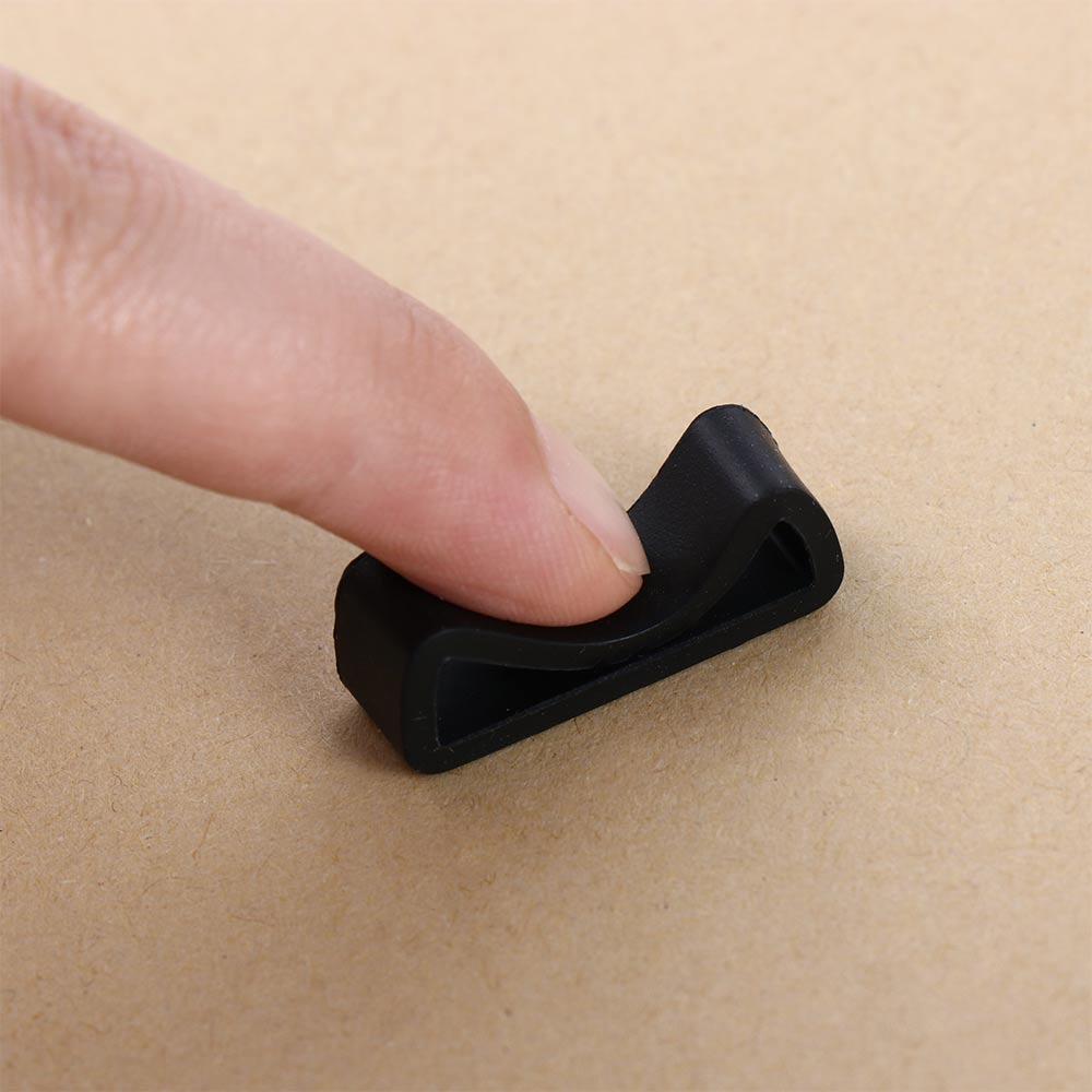 Acessórios para Relógios: Supo - Smartwatch Ring Watches avaliação e preço