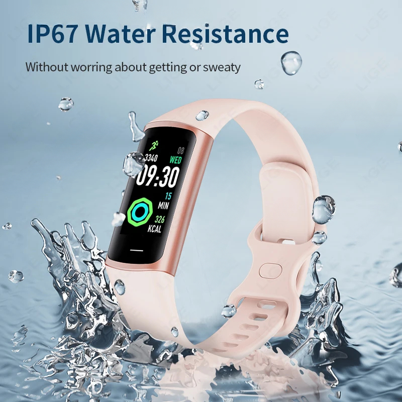 Relógio Inteligente Fitness Tr - Smartwatch Watches Wallpaper avaliação e preço