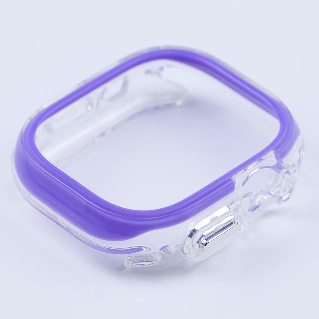 Capa + Pulseira de Silicone Es - Silicone Sport Band avaliação e preço