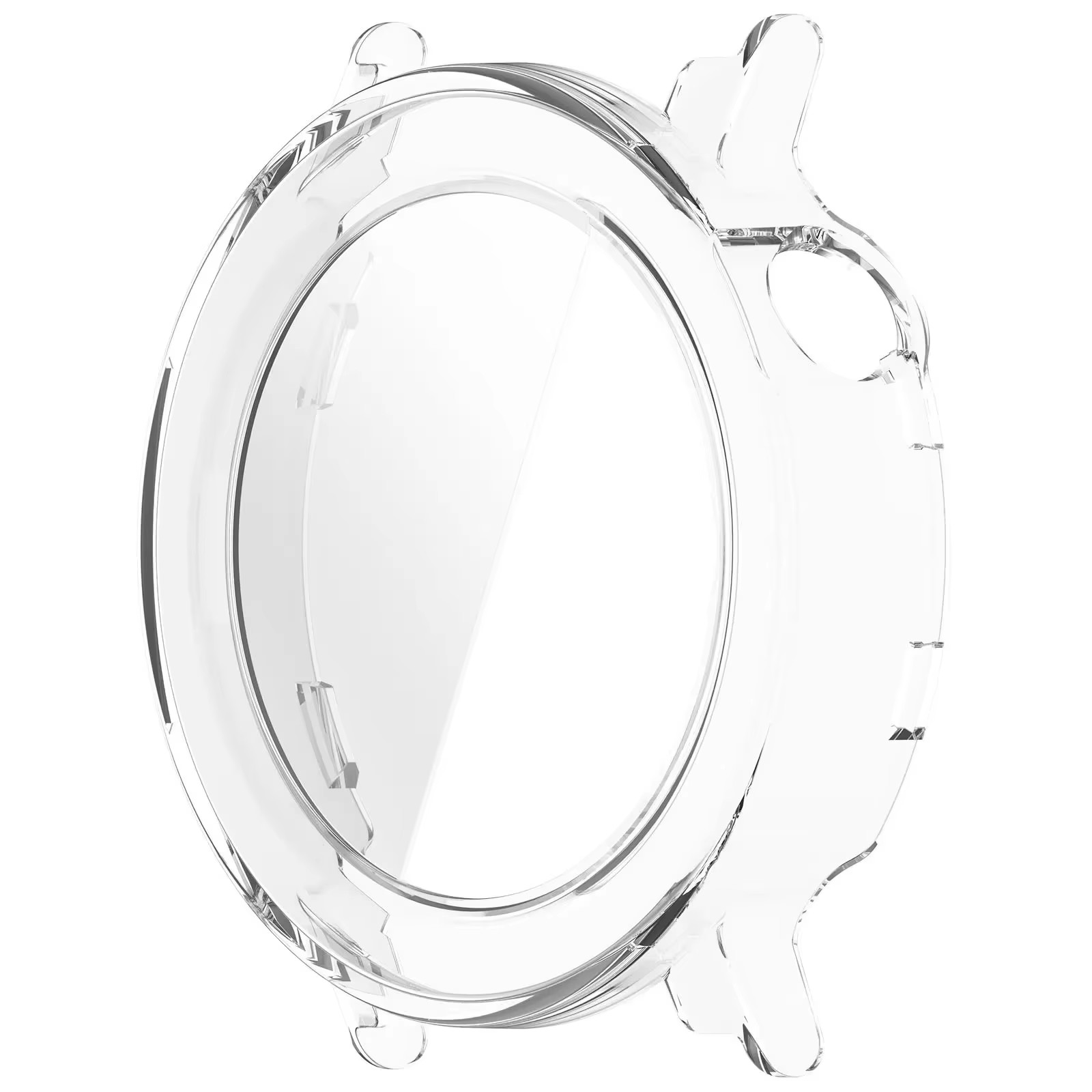 Para nada cmf relógio 3 pro pr - Smartwatch Nothing Watches avaliação e preço