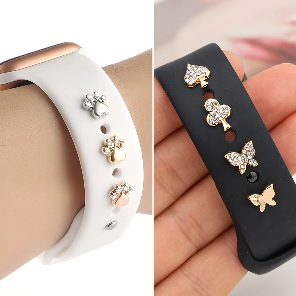 Acessórios para Pulseira de Si - Smartwatch Samsung Watches For Women avaliação e preço