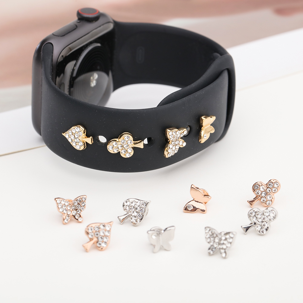 Acessórios para Pulseira de Si - Smartwatch Samsung Watches For Women avaliação e preço