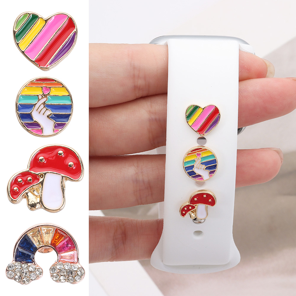 Acessórios para Pulseira de Si - Smartwatch Samsung Watches For Women avaliação e preço