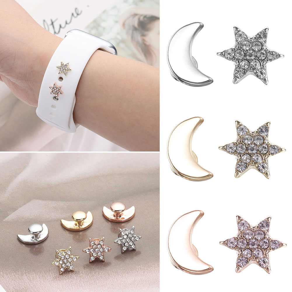 Acessórios para Pulseira de Si - Smartwatch Samsung Watches For Women avaliação e preço