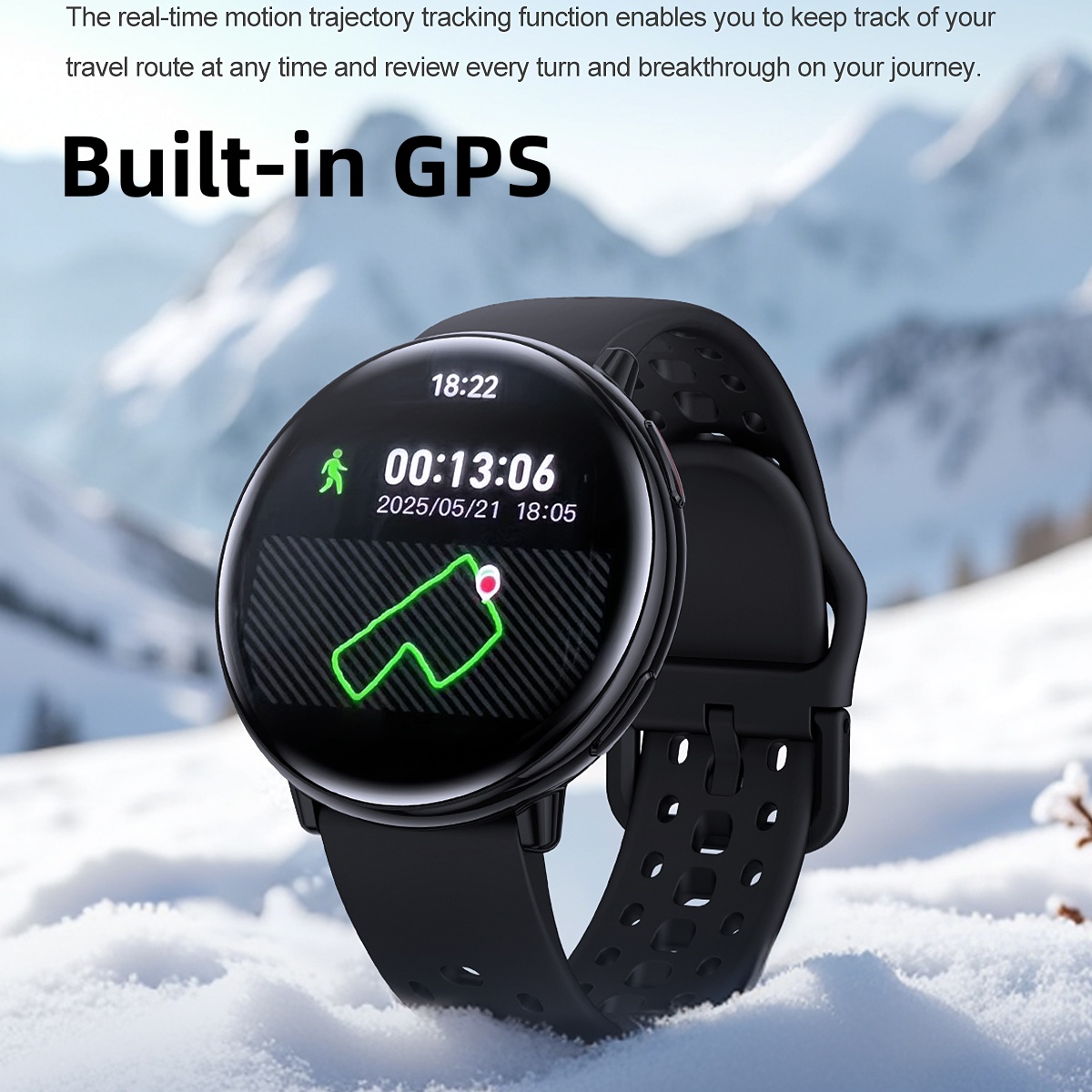 2025new ativo 2 relógio inteli - Smartwatch Samsung Watches For Women avaliação e preço