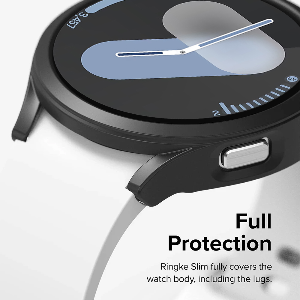 Capa para samsung galaxy watch - Smartwatch Samsung Watches For Women avaliação e preço