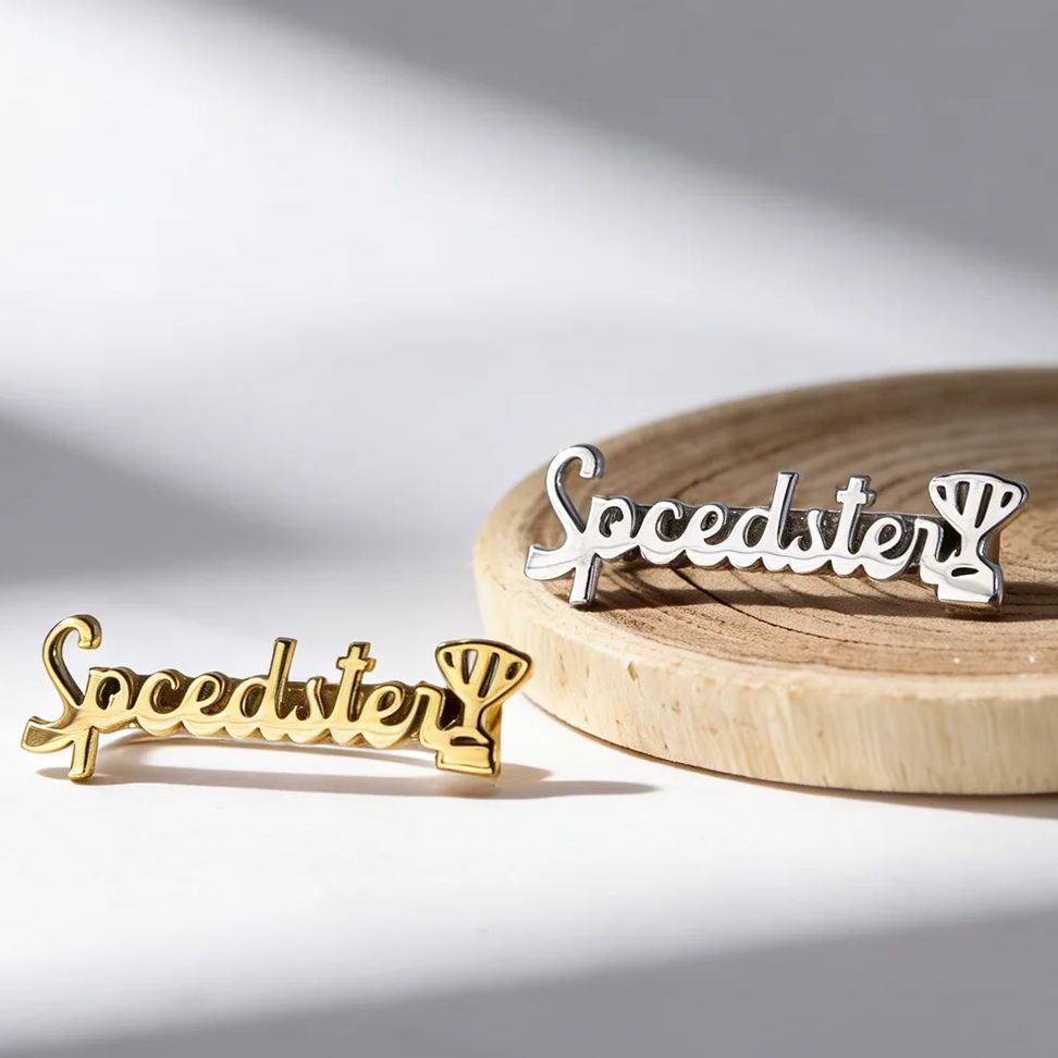 Pulseira de Relógio Personaliz - Smartwatch Ring Watches avaliação e preço