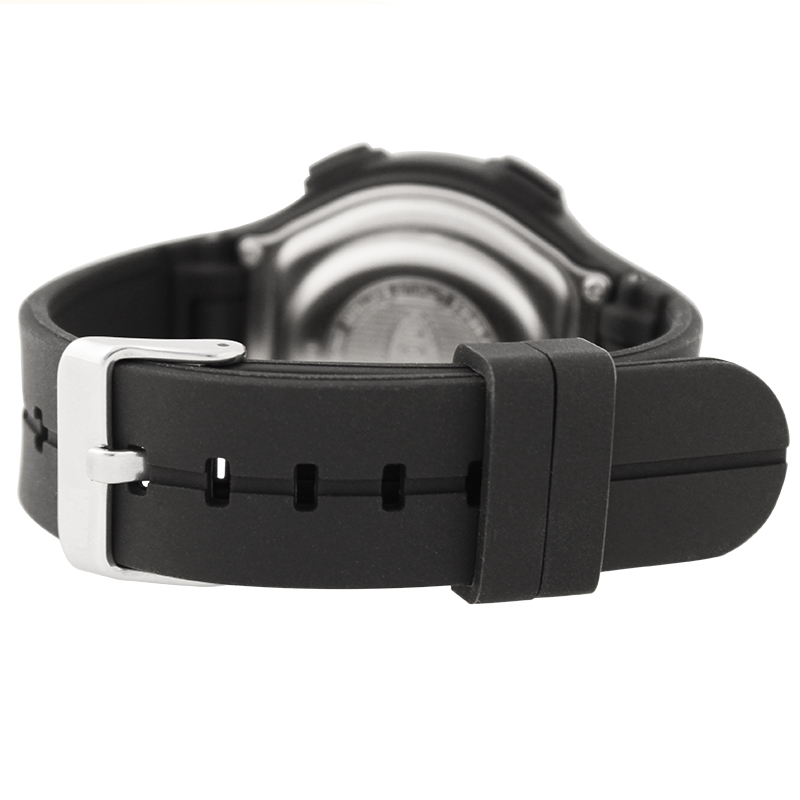 XONIX 2025 Novos Relógios Espo - Silicone Sport Band avaliação e preço