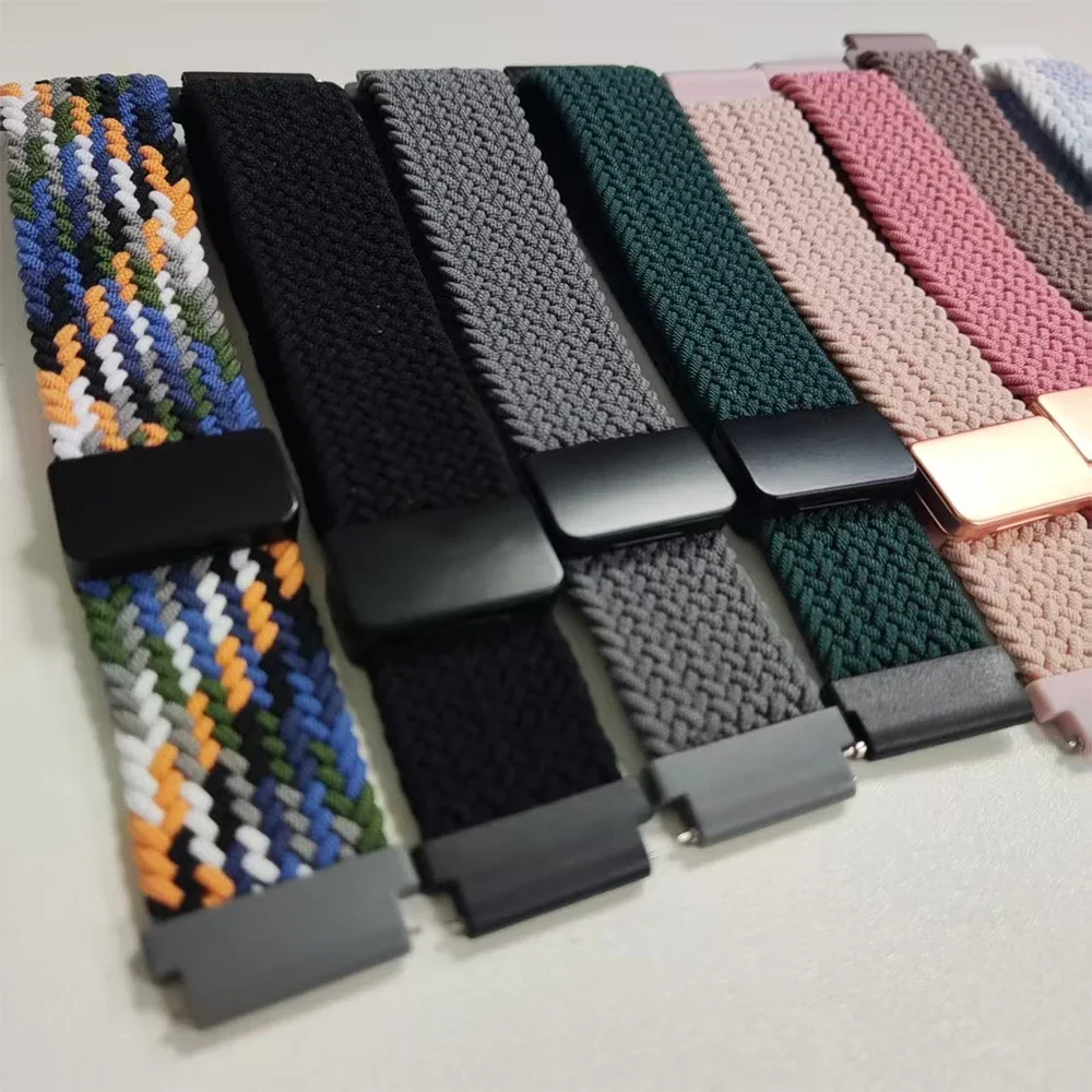 Pulseira de fivela magnética d - Fossil Watches Smartwatch Hybrid avaliação e preço
