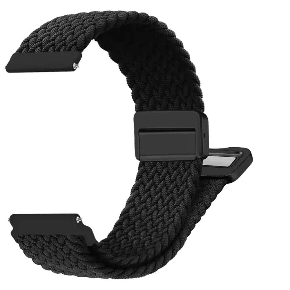 Pulseira de fivela magnética d - Fossil Watches Smartwatch Hybrid avaliação e preço